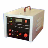 Electrophoresis Power Pack